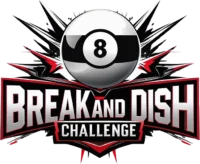 BREAK & DISH Challenge